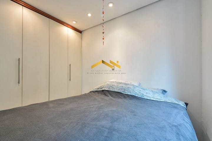 Apartamento à venda com 2 quartos, 65m² - Foto 62