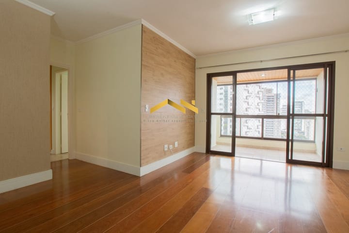 Apartamento à venda com 3 quartos, 102m² - Foto 10