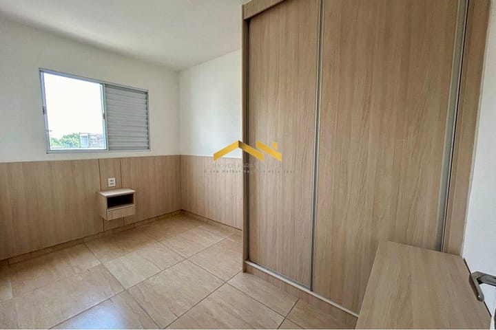 Apartamento à venda com 2 quartos, 43m² - Foto 23