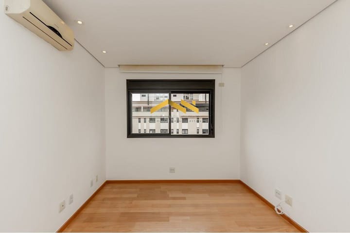 Apartamento à venda com 3 quartos, 333m² - Foto 24