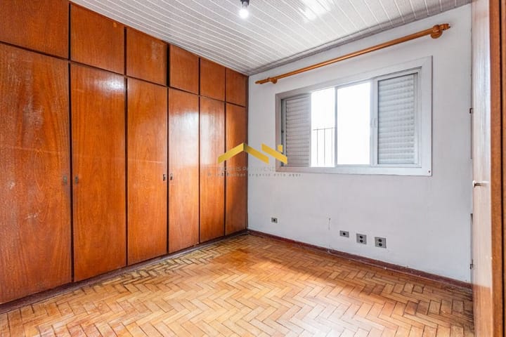 Casa à venda com 3 quartos, 120m² - Foto 11