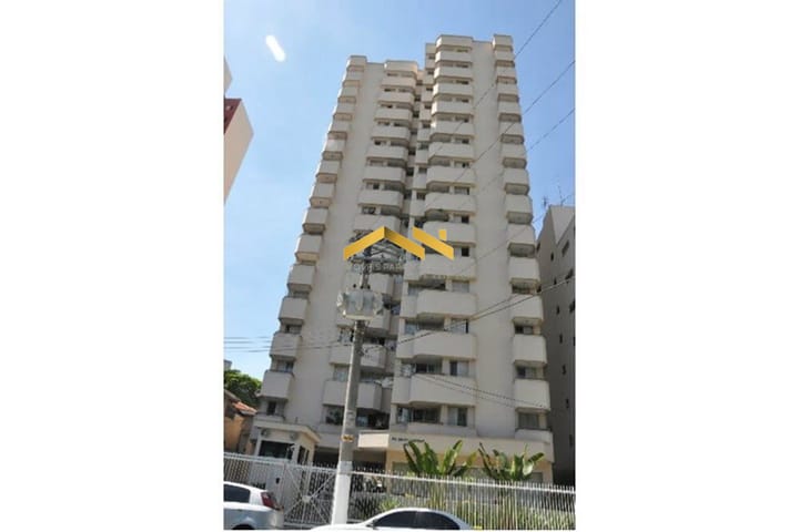 Apartamento à venda com 2 quartos, 78m² - Foto 16