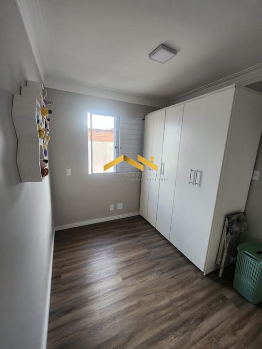 Apartamento à venda com 2 quartos, 56m² - Foto 22