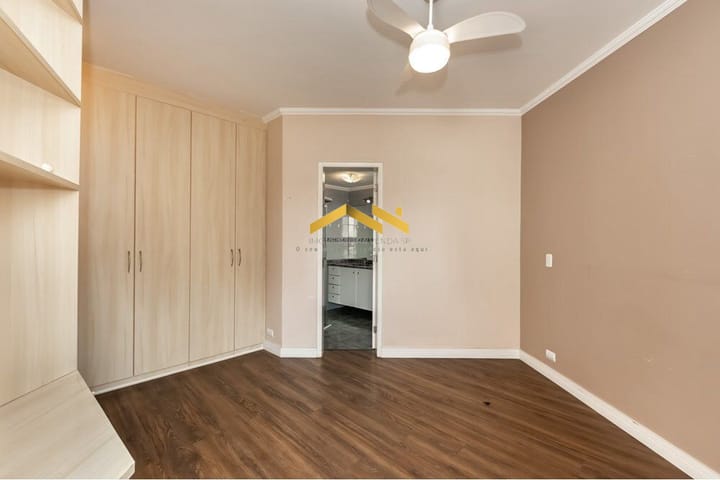 Apartamento à venda com 3 quartos, 117m² - Foto 46