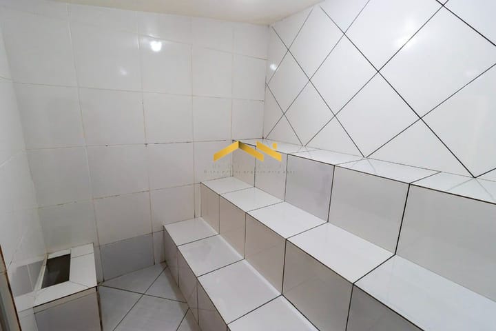 Apartamento à venda com 3 quartos, 74m² - Foto 13