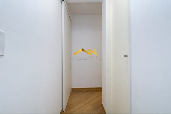 Apartamento à venda com 3 quartos, 95m² - Foto 12