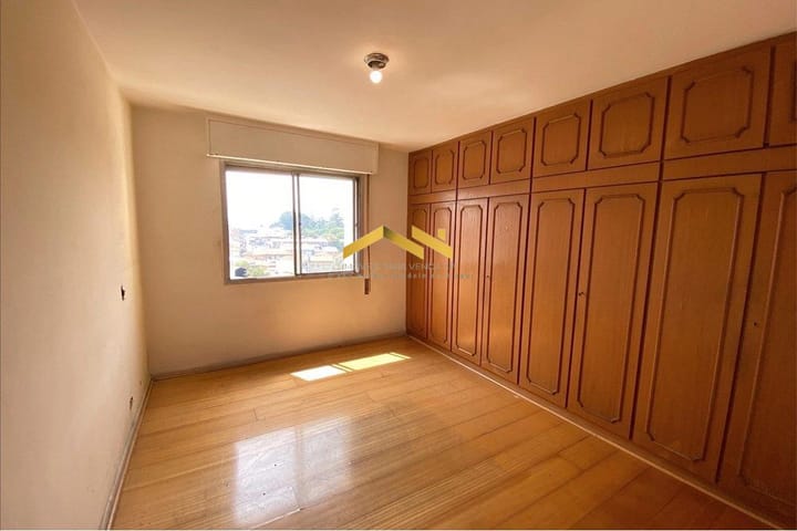 Apartamento à venda com 3 quartos, 185m² - Foto 25