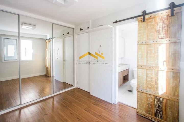 Apartamento à venda com 3 quartos, 84m² - Foto 37