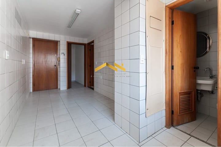 Apartamento à venda com 3 quartos, 106m² - Foto 48