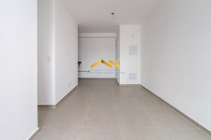 Apartamento à venda com 3 quartos, 108m² - Foto 29