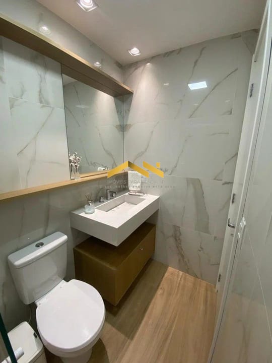 Apartamento à venda com 2 quartos, 68m² - Foto 17