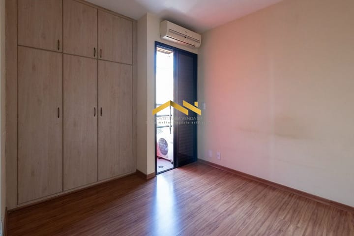 Apartamento à venda com 2 quartos, 57m² - Foto 15