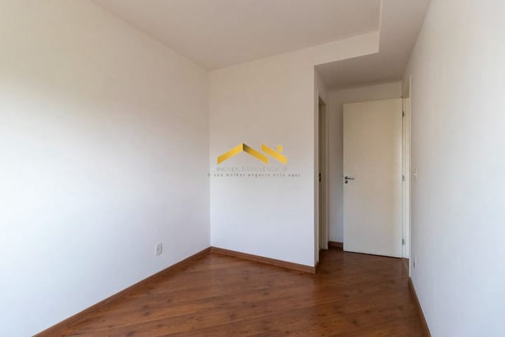 Apartamento à venda com 2 quartos, 53m² - Foto 19