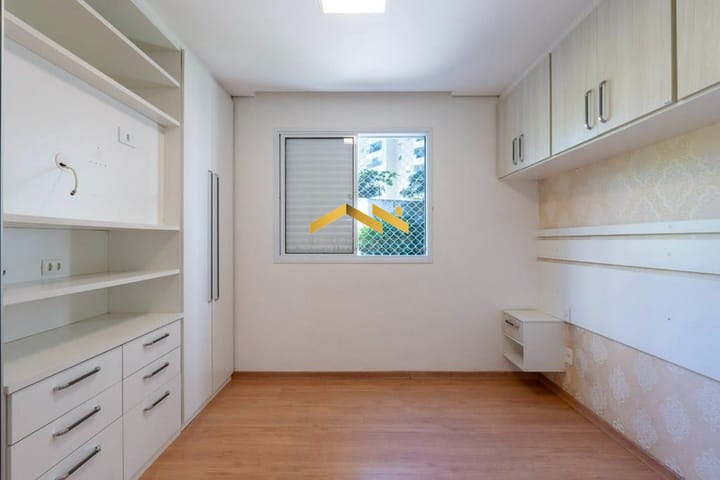 Apartamento à venda com 2 quartos, 67m² - Foto 38