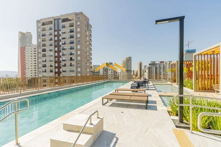 Apartamento à venda com 3 quartos, 146m² - Foto 25