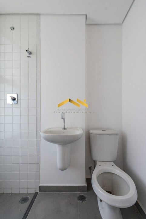 Apartamento à venda com 2 quartos, 130m² - Foto 13