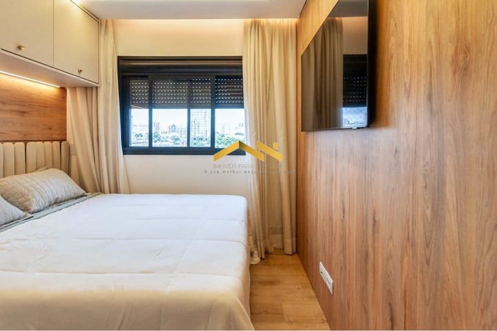 Apartamento à venda com 2 quartos, 69m² - Foto 69