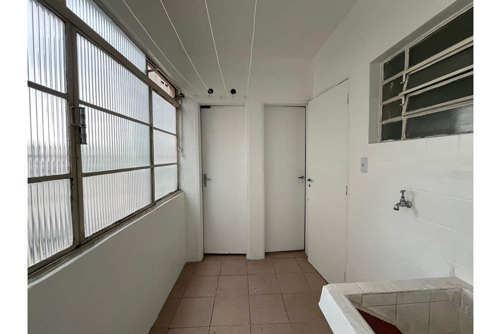 Apartamento à venda com 3 quartos, 115m² - Foto 13