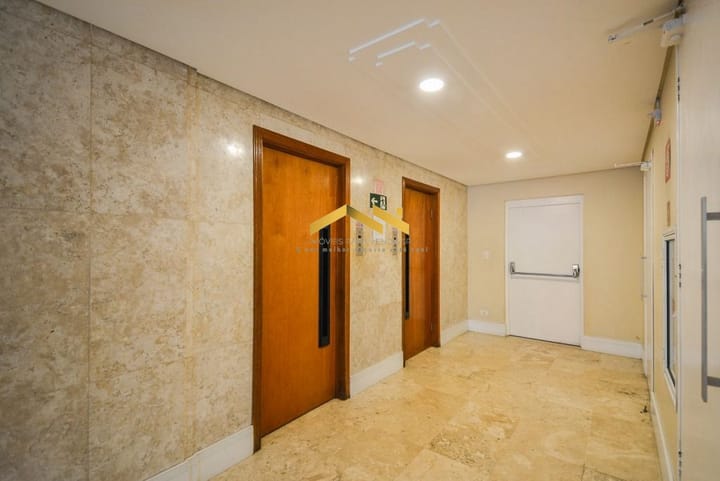 Apartamento à venda com 2 quartos, 99m² - Foto 18