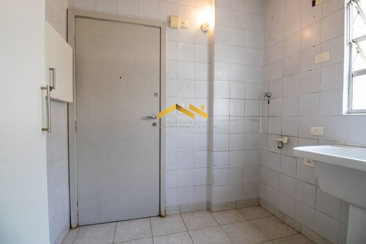 Apartamento à venda com 2 quartos, 83m² - Foto 18