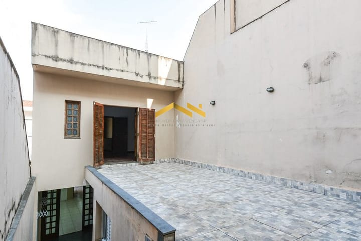 Casa à venda com 3 quartos, 280m² - Foto 54