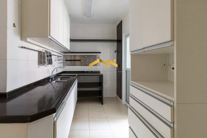 Apartamento à venda com 3 quartos, 86m² - Foto 34