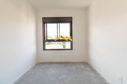 Apartamento à venda com 3 quartos, 175m² - Foto 43