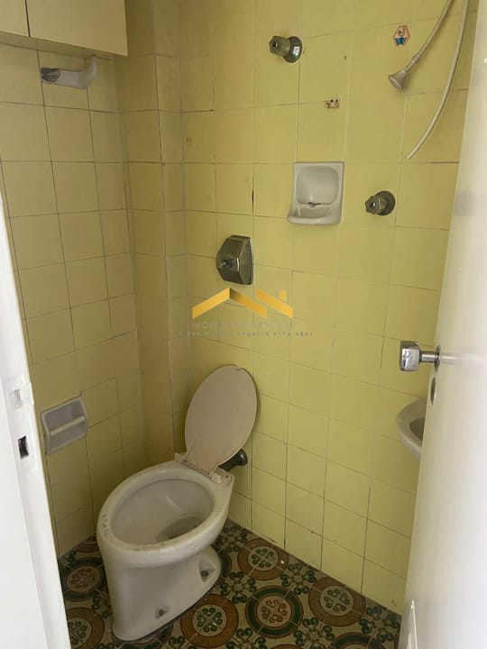 Apartamento à venda com 4 quartos, 154m² - Foto 25