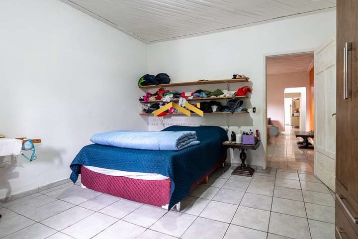 Casa à venda com 2 quartos, 140m² - Foto 26