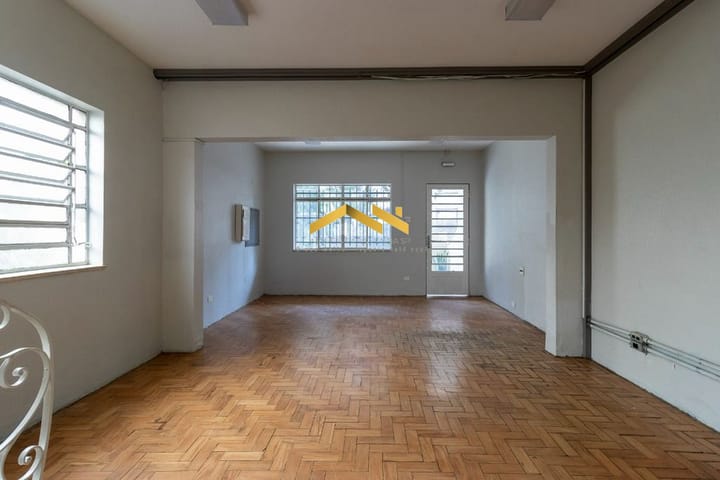 Casa à venda com 3 quartos, 208m² - Foto 23