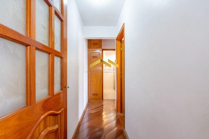 Apartamento à venda com 2 quartos, 74m² - Foto 36