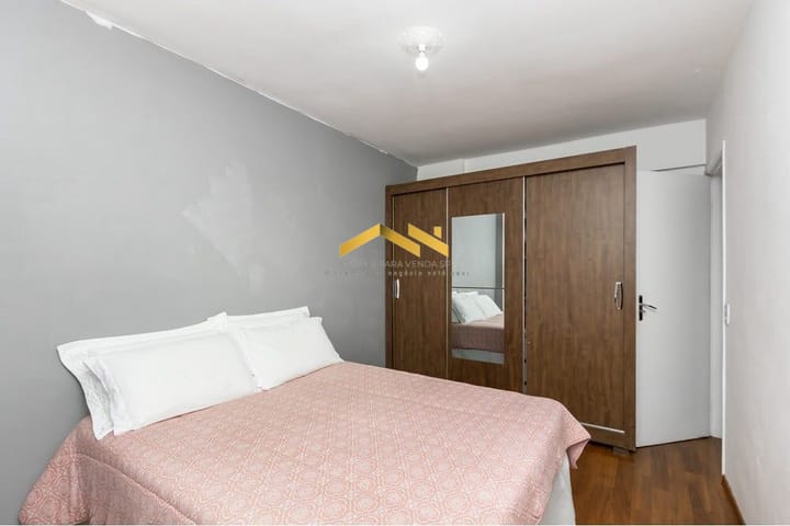 Apartamento à venda com 2 quartos, 56m² - Foto 22