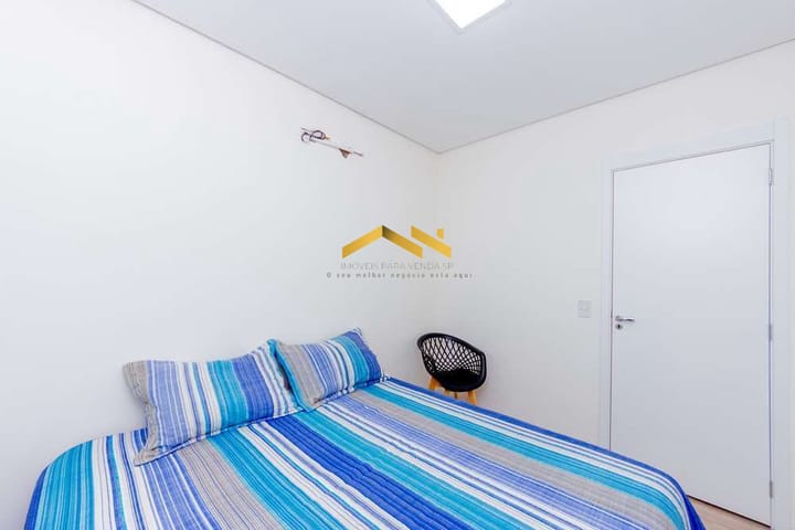 Apartamento à venda com 2 quartos, 114m² - Foto 16