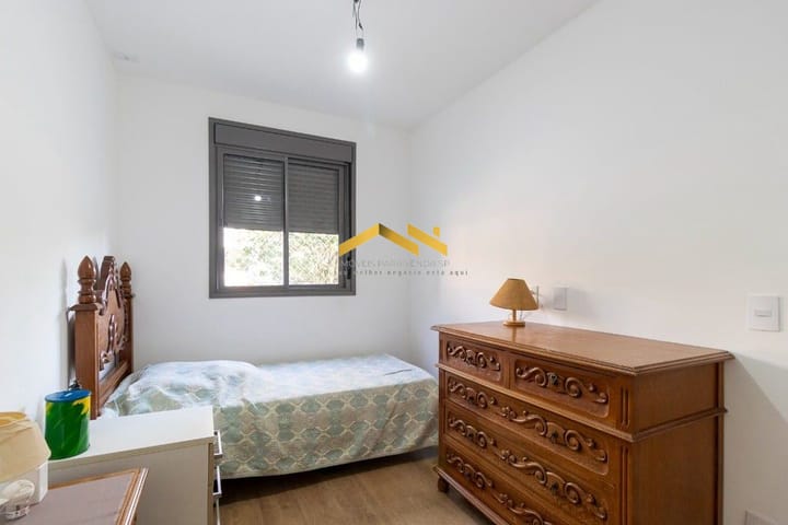 Apartamento à venda com 4 quartos, 109m² - Foto 47