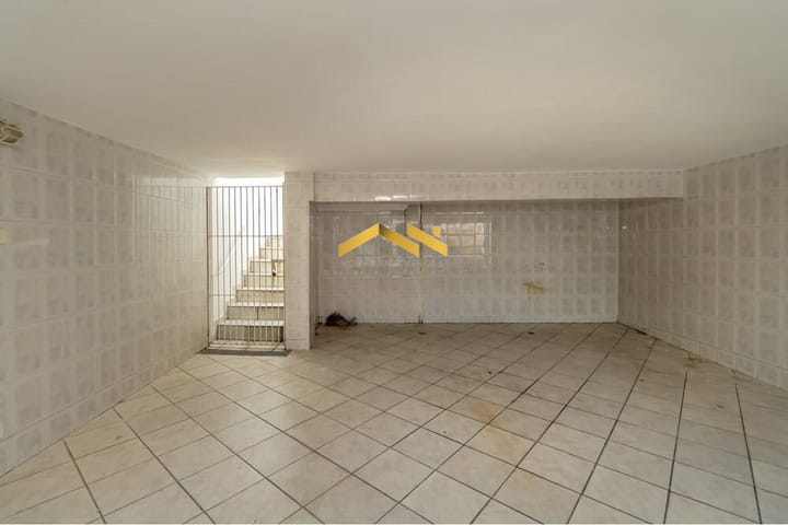 Casa à venda com 3 quartos, 145m² - Foto 26