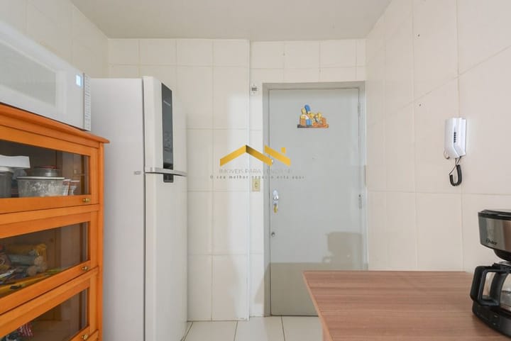 Apartamento à venda com 2 quartos, 84m² - Foto 11