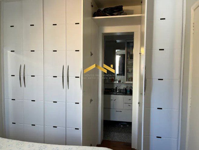 Apartamento à venda com 4 quartos, 108m² - Foto 6