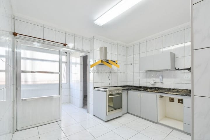 Apartamento à venda com 3 quartos, 109m² - Foto 11