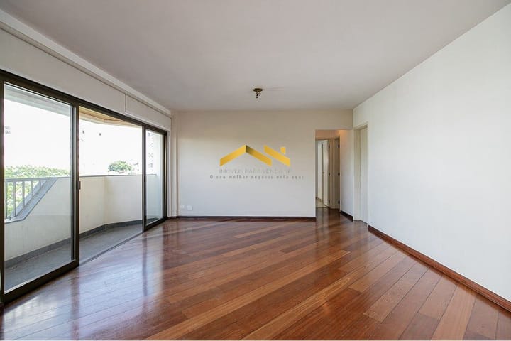 Apartamento à venda com 3 quartos, 116m² - Foto 28