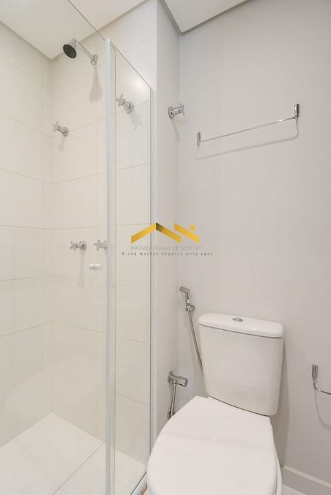 Apartamento à venda com 2 quartos, 59m² - Foto 36