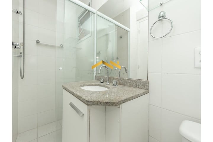 Apartamento à venda com 2 quartos, 77m² - Foto 13