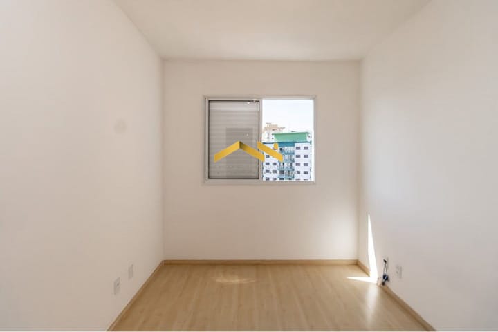 Apartamento à venda com 3 quartos, 79m² - Foto 27