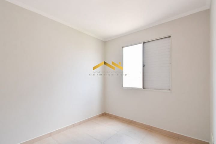 Apartamento à venda com 2 quartos, 50m² - Foto 23