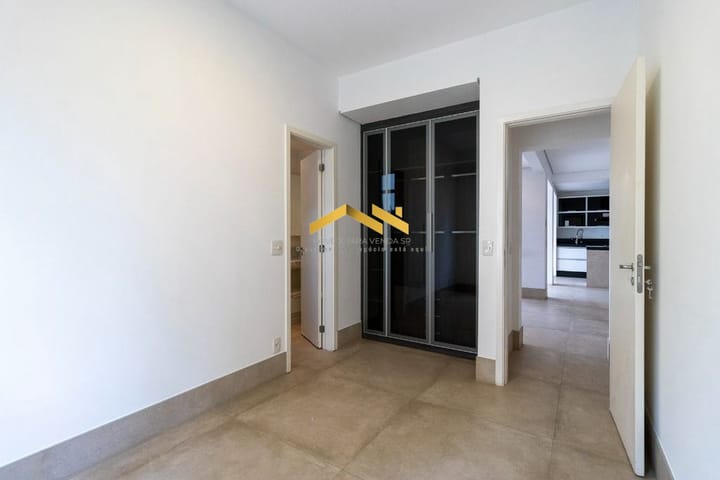 Apartamento à venda com 2 quartos, 112m² - Foto 34