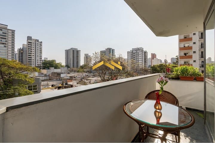 Apartamento à venda com 5 quartos, 287m² - Foto 48