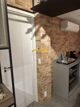 Apartamento à venda com 2 quartos, 77m² - Foto 17