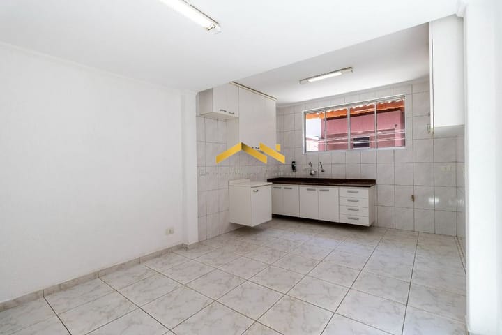 Casa à venda com 3 quartos, 125m² - Foto 18