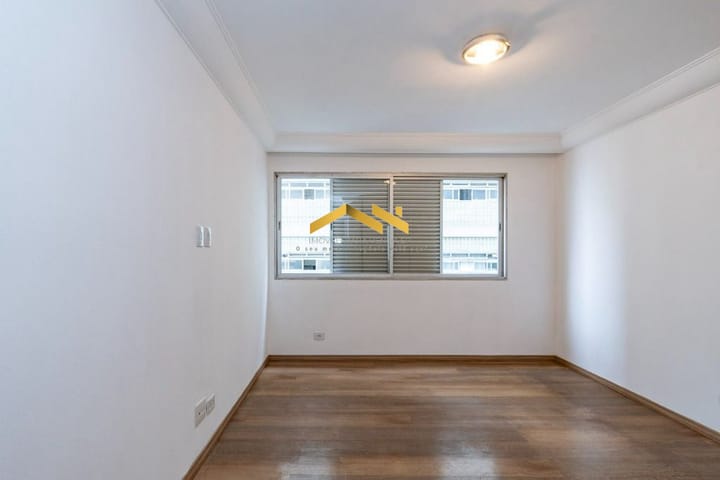 Apartamento à venda com 3 quartos, 150m² - Foto 35