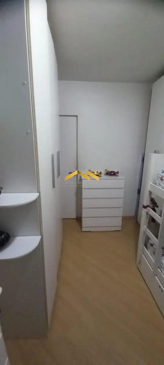 Apartamento à venda com 2 quartos, 65m² - Foto 11