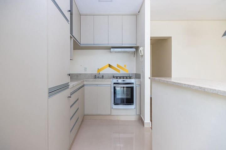 Apartamento à venda com 2 quartos, 72m² - Foto 43